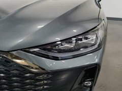 Chery Arrizo 8 PRO 1.6T DCT Luxury Plus - ფოტო 7
