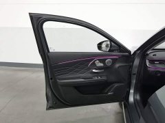 Chery Arrizo 8 PRO 1.6T DCT Luxury Plus - ფოტო 8
