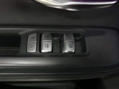 Chery Arrizo 8 PRO 1.6T DCT Luxury Plus - ფოტო 9