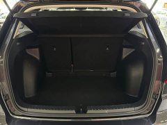 Volkswagen Jetta VS7 280TSI Automatic Comfort Edition - ფოტო 12