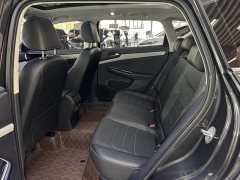 Volkswagen Jetta VS7 280TSI Automatic Comfort Edition - ფოტო 6
