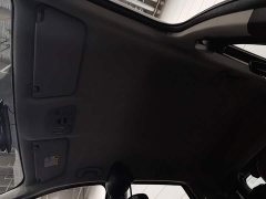 BAIC BYD Yuan Plus EV 2019 Fashion Edition - ფოტო 14
