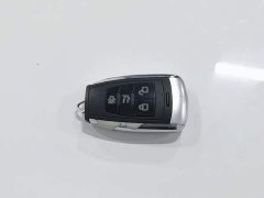 BAIC BYD Yuan Plus EV 2019 Fashion Edition - ფოტო 19