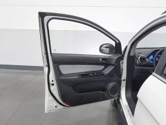 BAIC BYD Yuan Plus EV 2019 Fashion Edition - ფოტო 8