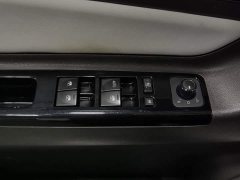 BAIC BYD Yuan Plus EV 2019 Fashion Edition - ფოტო 9