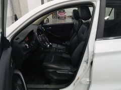 BYD Song Classic 1.5T Auto Elite - ფოტო 10