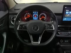 BYD Song Classic 1.5T Auto Elite - ფოტო 11