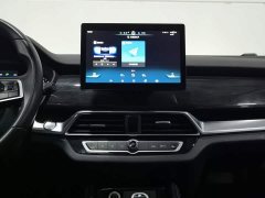 BYD Song Classic 1.5T Auto Elite - ფოტო 12