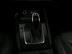 BYD Song Classic 1.5T Auto Elite - ფოტო 13