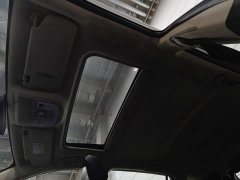 BYD Song Classic 1.5T Auto Elite - ფოტო 14