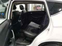 BYD Song Classic 1.5T Auto Elite - ფოტო 15