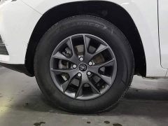 BYD Song Classic 1.5T Auto Elite - ფოტო 17