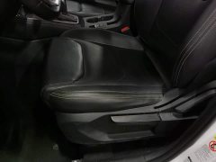 BYD Song Classic 1.5T Auto Elite - ფოტო 20