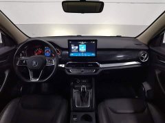 BYD Song Classic 1.5T Auto Elite - ფოტო 5