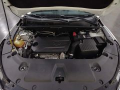 BYD Song Classic 1.5T Auto Elite - ფოტო 6