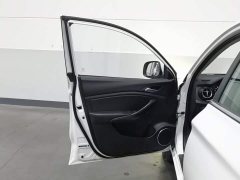 BYD Song Classic 1.5T Auto Elite - ფოტო 8