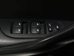BYD Song Classic 1.5T Auto Elite - ფოტო 9