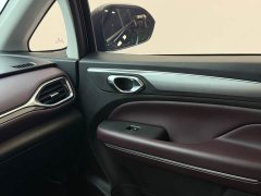 GAC Aion M6 PRO 270T DCT Deluxe Edition - ფოტო 11