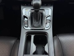 GAC Aion M6 PRO 270T DCT Deluxe Edition - ფოტო 12