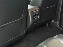 GAC Aion M6 PRO 270T DCT Deluxe Edition - ფოტო 13