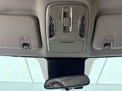 GAC Aion M6 PRO 270T DCT Deluxe Edition - ფოტო 18