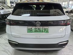 BYD ID.4 X 2022 Smart Long-Range Edition - ფოტო 5