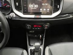 Kia Yepao 1.4L CVT Sunroof Edition - фото 15