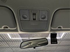 Kia Yepao 1.4L CVT Sunroof Edition - фото 16