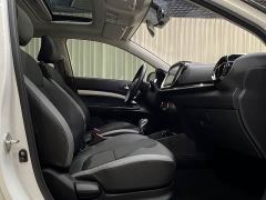Kia Yepao 1.4L CVT Sunroof Edition - фото 18