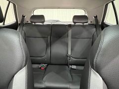 Kia Yepao 1.4L CVT Sunroof Edition - фото 9