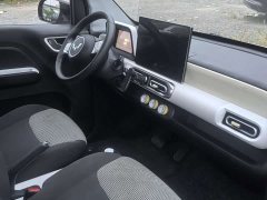 BMW Hongguang MINIEV Third Generation 215km Advanced Edition - ფოტო 10