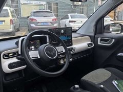 BMW Hongguang MINIEV Third Generation 215km Advanced Edition - ფოტო 7
