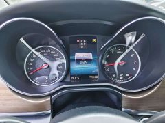 Mercedes-Benz V-Class 2022 V 260 L Long Wheelbase Luxury Edition - ფოტო 6
