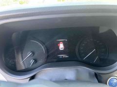 Geely Grevias 2023 2.5L Hybrid Luxury - ფოტო 2