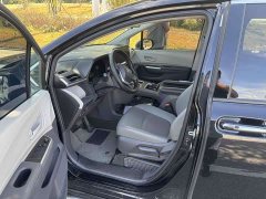 Geely Grevias 2023 2.5L Hybrid Luxury - ფოტო 3