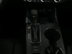 Honda Envix 240TURBO CVT Tech Edition - ფოტო 13