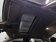 Honda Envix 240TURBO CVT Tech Edition - ფოტო 14
