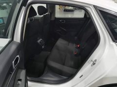 Honda Envix 240TURBO CVT Tech Edition - ფოტო 15