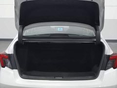 Honda Envix 240TURBO CVT Tech Edition - ფოტო 16