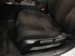 Honda Envix 240TURBO CVT Tech Edition - ფოტო 20