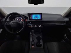 Honda Envix 240TURBO CVT Tech Edition - ფოტო 5