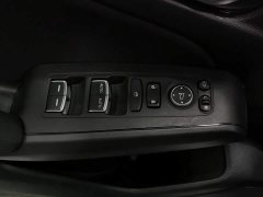 Honda Envix 240TURBO CVT Tech Edition - ფოტო 9