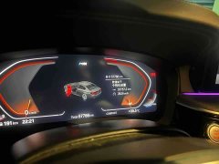 BMW 5 Series 530Li Premier M Sport Package - ფოტო 5