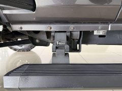 BYD Wrangler 2.0T Rubicon Four-Door - ფოტო 14