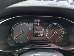 Volkswagen Jetta VS5 2024 280TSI Automatic Pioneer Edition - ფოტო 10