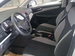 Volkswagen Jetta VS5 2024 280TSI Automatic Pioneer Edition - ფოტო 7