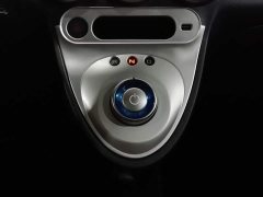 Ora Black Cat 351km Comfort Ternary Lithium - ფოტო 13