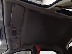 Ora Black Cat 351km Comfort Ternary Lithium - ფოტო 14