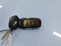 Ora Black Cat 351km Comfort Ternary Lithium - ფოტო 19