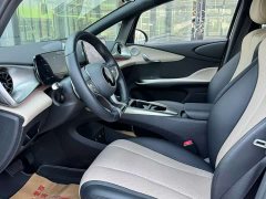 BYD Dolphin Smart Drive 410km Fashion Edition - ფოტო 7